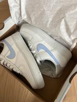 Nike Air Max Größe 38 Niedersachsen - Uetze Vorschau