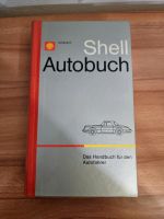 Shell Handbuch 1969 Brandenburg - Neutrebbin Vorschau