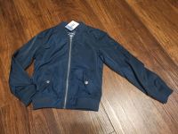 Leichte Kinderjacke Gr. 122/128.    3€ Rheinland-Pfalz - Bitburg Vorschau