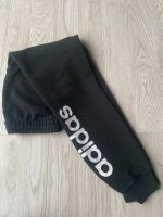 Adidas Jogginghose in XS Saarland - Überherrn Vorschau