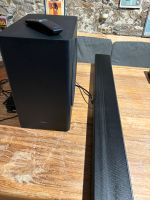 Soundbar Samsung Nordrhein-Westfalen - Eschweiler Vorschau