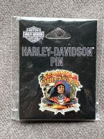 Seminole Harley-Davidson Florida Dealer PIN neu OVP Essen - Essen-Kray Vorschau