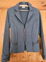 Pfiffiger Sommer-Blazer von Bonita, Gr. S Nordrhein-Westfalen - Elsdorf Vorschau