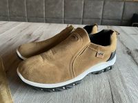 Herrenschuhe braun von UFK gr 44 Herren Schuh NEU Bayern - Weitramsdorf Vorschau