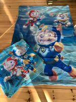 Bettwäsche Paw Patrol 135 x200 Brandenburg - Eichwalde Vorschau