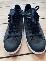 Adidas Skatboarding Schuh Stan Smith Berlin - Lichtenberg Vorschau