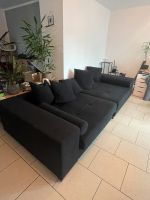 Sofa / Big Couch Hessen - Seligenstadt Vorschau