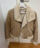 Orsay Jacke mit Fell Münster (Westfalen) - Centrum Vorschau