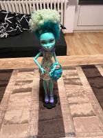 Monster high Puppen Dortmund - Westerfilde Vorschau