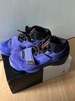 Jordan Sneaker Unisex Gr.39 Neu! Nordrhein-Westfalen - Krefeld Vorschau