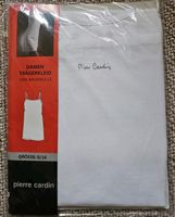 PIERRE CARDIN Damen Trägerkleid NEU Gr.S(36) Bayern - Puschendorf Vorschau