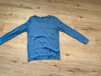 TCM Tchibo Shirt Bluse Gr. 36/38 Nordrhein-Westfalen - Rheine Vorschau