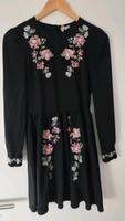 H & M Kleid Häfen - Bremerhaven Vorschau