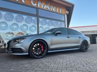 La Chanti LC-F10 für S-KLASSE 63 65 AMG 222  9,5/11x22 Zoll Baden-Württemberg - Backnang Vorschau