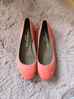 Liebeskind Damen Schuhe Ballerina Gr 38 Schleswig-Holstein - Kiel Vorschau