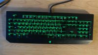 Gamer Tastatur von Razer Bayern - Heroldsbach Vorschau