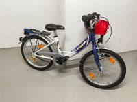 Mädchenfahrrad 21 Zoll Baden-Württemberg - Offenburg Vorschau