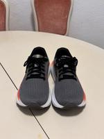 Brooks Glycerin 21 herren Thüringen - Jena Vorschau