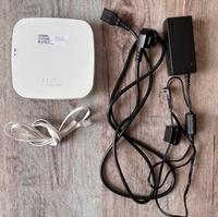 Aruba HPE Instand On Access Point AP11, R3J22A, …4RM Rheinland-Pfalz - Bockenau Vorschau