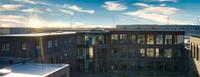 PHP Developer / Softwareentwickler (m/w/d) in Ihlow Riepe Niedersachsen - Ihlow Vorschau