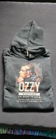 Ozzy Osbourne Kapuzenpulli XL Bayern - Senden Vorschau