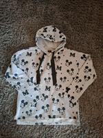 Disney Mickey Mouse Pullover Damen Gr. XS Bayern - Bad Kötzting Vorschau
