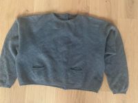 Benetton Pullover Gr.S/M Bayern - Sonthofen Vorschau