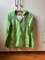 Esprit Sweatshirt Jacke Damen Niedersachsen - Garbsen Vorschau