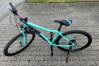 Fahrrad / Mountainbike von Cube Access HPA *wie neu* Bayern - Aura Vorschau