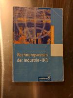 Rechnungswesen Industrie IKR Winklers ii Baden-Württemberg - Bad Teinach-Zavelstein Vorschau