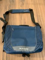 Dakine Tasche Rheinland-Pfalz - Wackernheim Vorschau