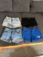 Shorts Short kurze Hose Jeans Puma H & M usw 36 38 M L Nordrhein-Westfalen - Straelen Vorschau