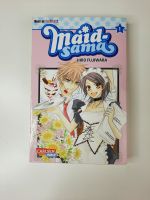 Manga Maid-sama Bd. 1 Nordrhein-Westfalen - Wachtberg Vorschau