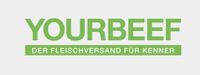Gutschein für Yourbeef 50€ - Vatertag Sachsen-Anhalt - Lutherstadt Wittenberg Vorschau