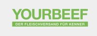 Gutschein für Yourbeef 50€ - Vatertag Sachsen-Anhalt - Lutherstadt Wittenberg Vorschau