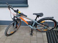 Mountainbike cone 260 26 zoll kinder jugend Nordrhein-Westfalen - Brilon Vorschau