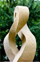 Skulpturen Baumberger Sandstein und Bildhauerkurse Nordrhein-Westfalen - Telgte Vorschau