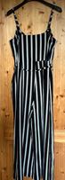 Jake‘s Damen Jumpsuit in Gr. XL -Neu- Nordrhein-Westfalen - Bergkamen Vorschau