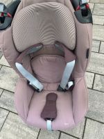 Maxi Cosi Tobi Auto Kindersitz 9-18kg / 1-4 Jahre Sachsen - Freital Vorschau