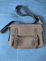 Aunts&Uncles Tasche Peacemaker Bayern - Biberbach Vorschau