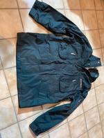 John Deere,Golfjacke,GrößeM,Softshelljacke,Weihnachten Bayern - Hohenpolding Vorschau