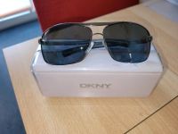 Sonnenbrille unisex DKNY Rheinland-Pfalz - Zweibrücken Vorschau