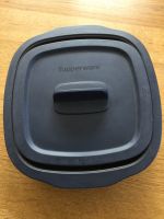 Tupperware Microgrill Neu Bayern - Deiningen Vorschau