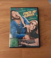 DVD " Fack ju Göthe 1" Thüringen - Gierstädt Vorschau