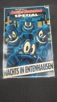 LTB - Lustige Taschenbücher - Spezial Nr. 104 - Walt Disney Dresden - Pieschen Vorschau