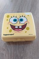 Tupperware Brotdose Hessen - Lollar Vorschau