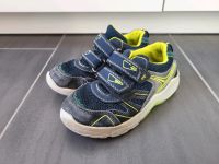 Lurchi Halbschuhe Größe 28 Niedersachsen - Berge Vorschau