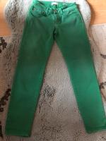Hose von  Closed Hessen - Alsbach-Hähnlein Vorschau