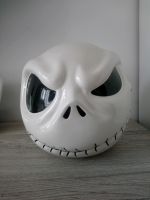 Disney Store jack skellington keksdose nightmare before Christmas Hessen - Kassel Vorschau