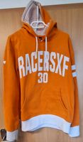 KTM Racing Kapuzen Pullover,XL,Hoddie,EXC,EXC-F Dresden - Langebrueck Vorschau